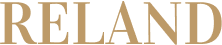 MCT Properties